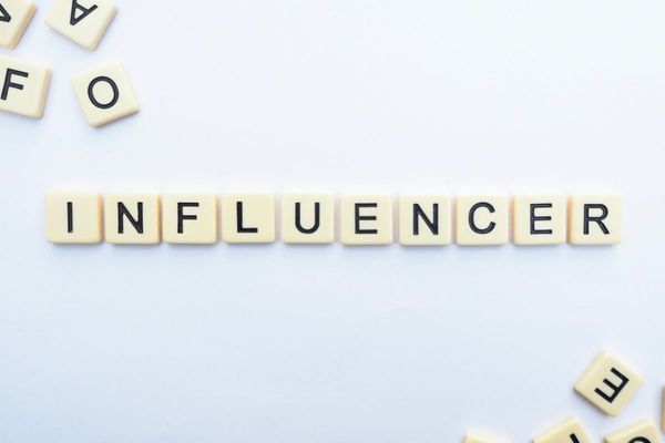 VAT obligations for Artists & Social Media Influencers in the UAE