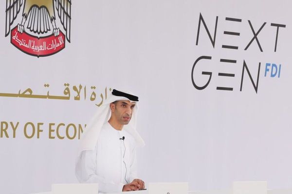 ‘NextGen Talent’ guides UAE students to acquire critical industry skills