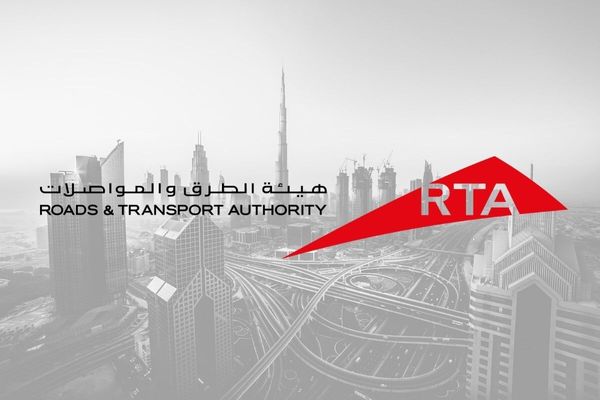 RTA announces service timing during Commemoration Day, 51st National Day, free public parking from 1-3 December