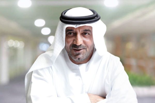 DIEZ reports 42% growth in H1, 2022