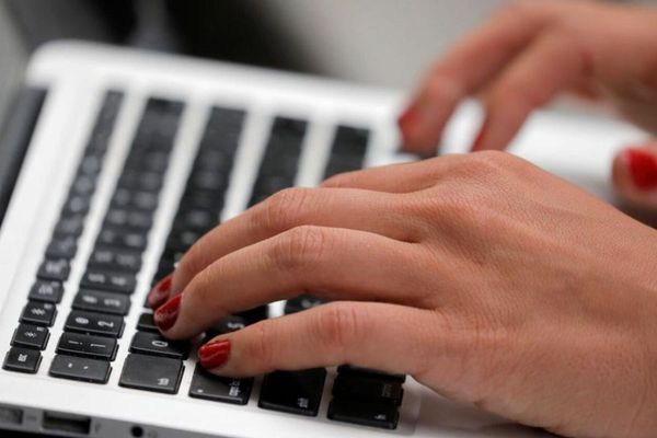 15 questions that will help you know if you're eligible for the UAE Golden Visa