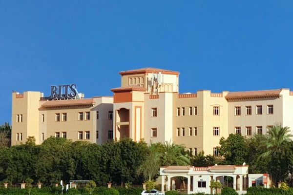 BITS Pilani Dubai Campus launches civil engineering programme