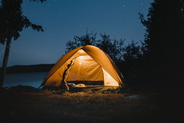 'Dubai Destinations' launches new Picnic and Camping Guide