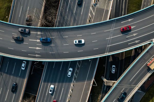 EGA agrees supply of CelestiAL solar aluminium to Kobe Steel