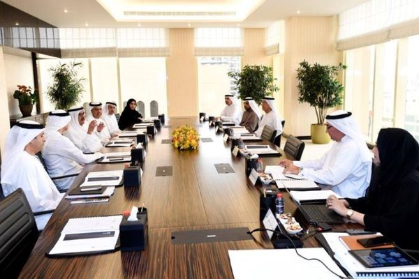 FTA launches strategy to strive for global leadership in tax sector