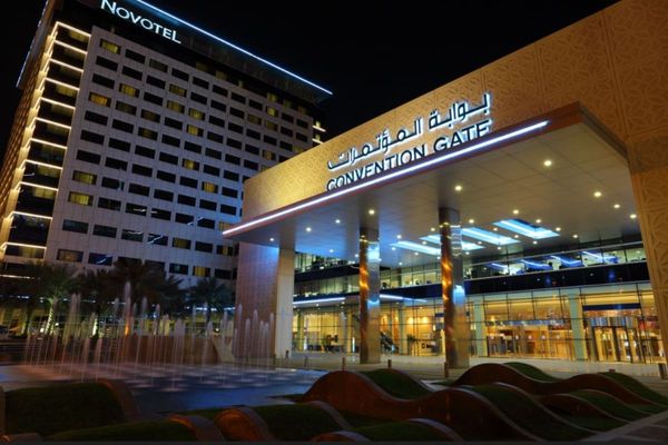 Dubai to host world's largest gathering of plastic surgery societies in 2023