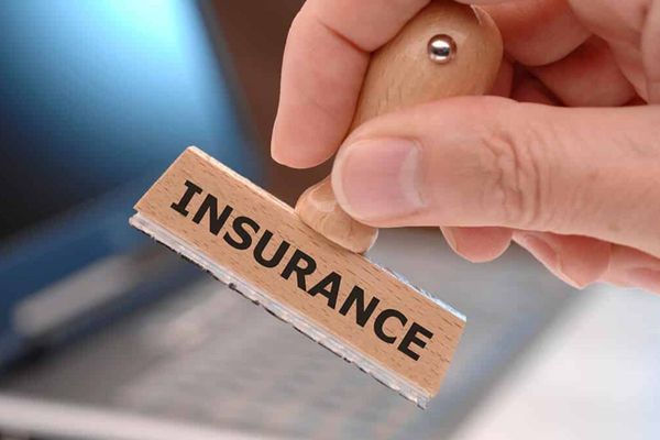 Subscription to Unemployment Insurance Scheme to start on January 1, 2023