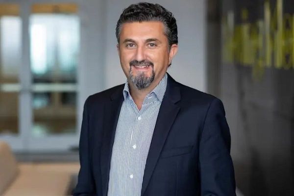 UAE consumers expect to send more money internationally in the next 12 months