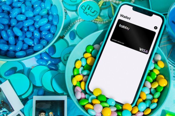 Dubai Festival City Mall and Festival Plaza introduce buy-now-pay-later option