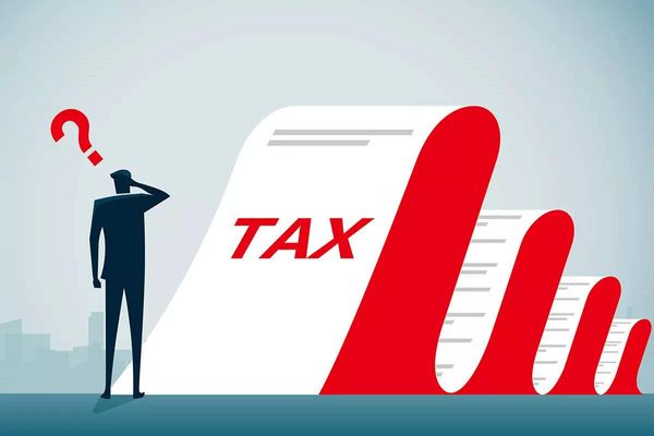 UAE businesses will have nine months from end of relevant tax period to comply with Corporate Tax