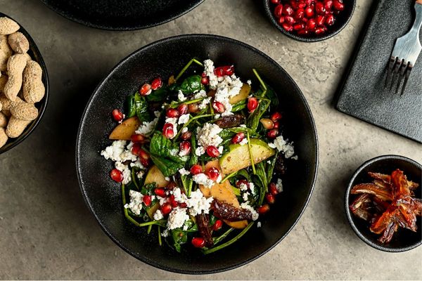 The Pit - House of Barbecue launches All You Can Meat offer from January 22