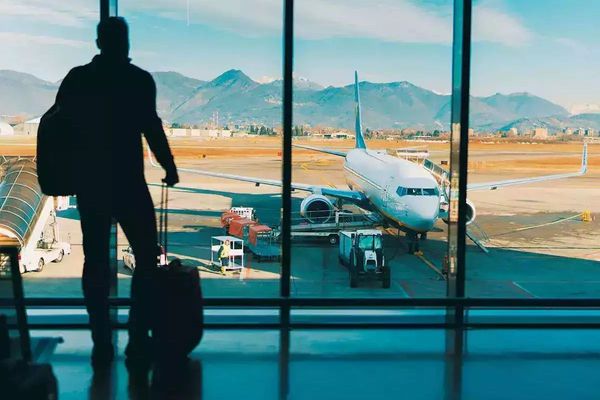 UAE Residents can now get UK visa in 15 days