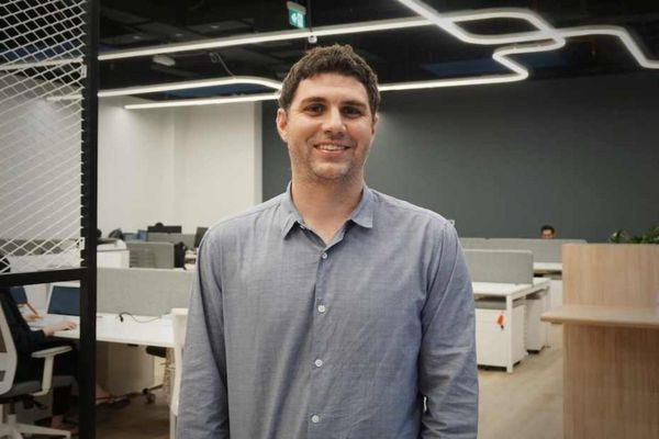 3 digital platforms that will define the workplace of 2023