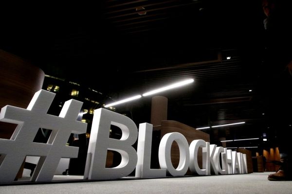 More individuals in the UAE now working in crypto, blockchain, metaverse: Report