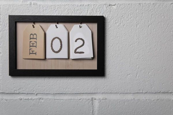 Compensatory days off in UAE for working on public holidays: All you need to know