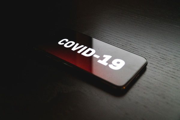 COVID-19 remains a global emergency says WHO