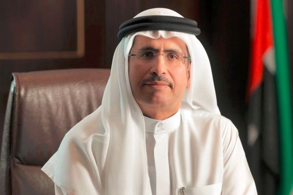 DEWA announces its participation in Dubai International Project Management Forum 2023 as organising partner