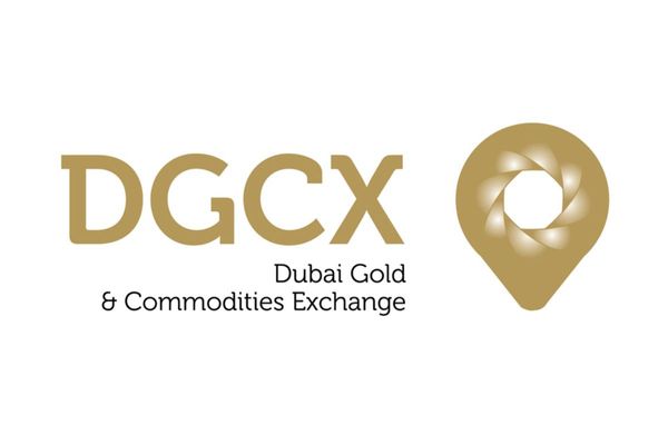 DGCX reports 16% growth in volume of trades in 2022