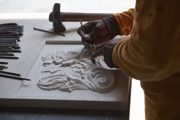 Dubai Culture joins Tashkeel for long-term partnership to cement city’s creative sector