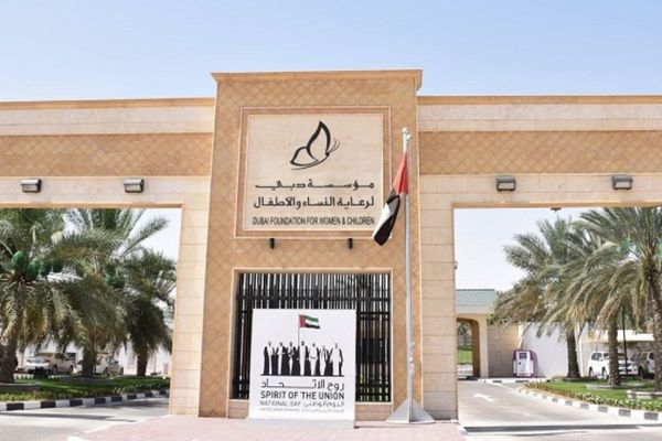 DFWAC hosts workshop on Generalised Anxiety Disorder