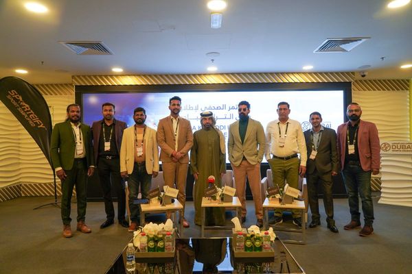 Dubai to host first 'Ultra Kabaddi League' in the UAE