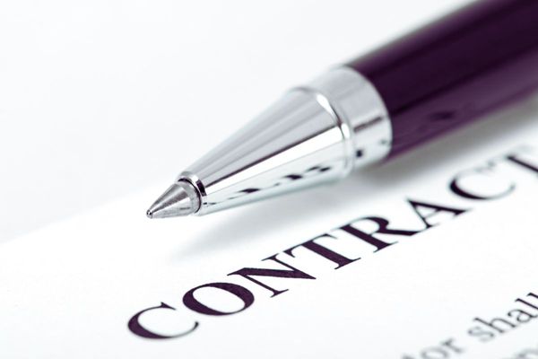 MoHRE extends deadline to rectify private sector's unlimited-term employment contracts to fixed-term