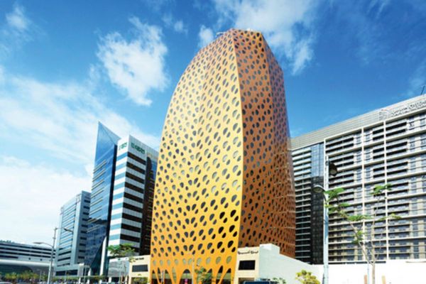 MoE claims new commercial agency law aims to accelerate growth to keep pace with future economic trends