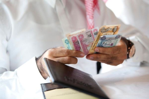 UAE unemployment insurance: Subscribers must be in country to get benefits after job loss