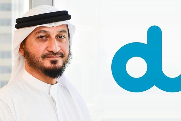 du becomes world's first GCF Field Test Qualified Operator