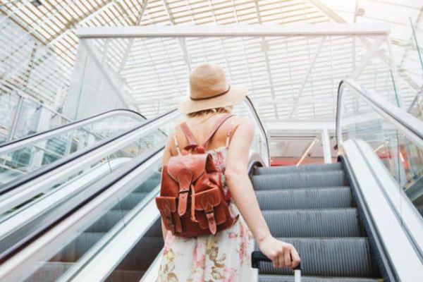 Eid Al Fitr holidays in the UAE: 5 ways to get the cheapest flight tickets