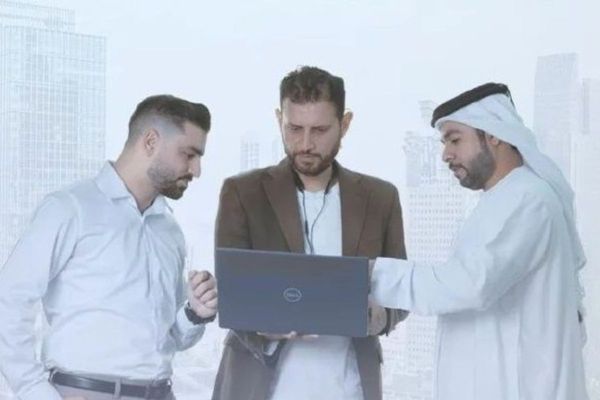 More than 250,000 subscriptions to Unemployment Insurance Scheme since registration began