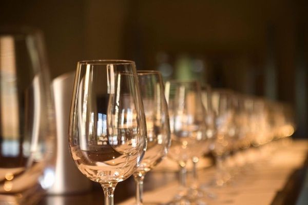 UAE removes 30% tax on alcohol, makes personal liquor licence free of cost