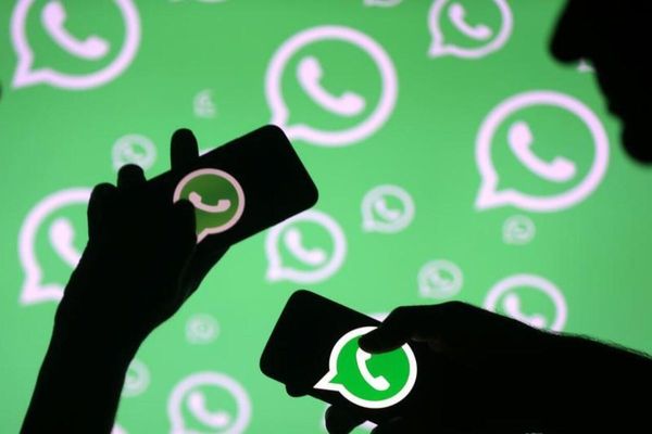 WhatsApp to introduce 'Block user' shortcuts, voice status updates & image sharing in original quality