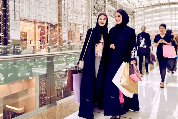 Al Mulla Plaza Dubai - Things to Know