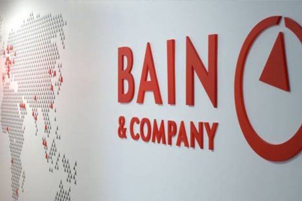 Bain & Company collaborates with WGS to launch report on 'the future of working in GCC'