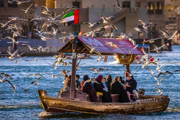 Daily riders using public transport, shared mobility, taxis reached 1.7M in 2022; total of 621M riders recorded