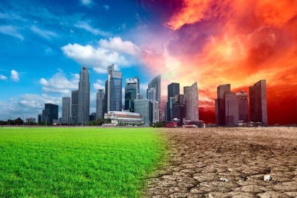 MOCCAE launches Climate Ambassadors Programme inviting UAE students to take charge of environmental future