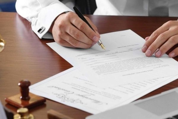 Do I have to create a separate will for assets in Dubai if I have one back in my home country?