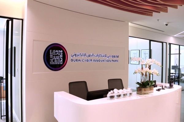 Dubai Cyber Innovation Park opens registration for 'Cybersecurity Bootcamp'