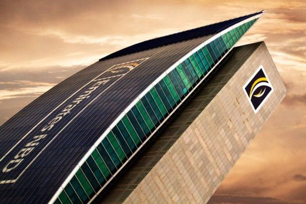 Emirates NBD joins ADX to offer clients instant trading access