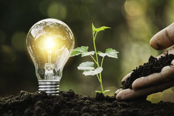 ClimateTech and Policy Forum will foster global dialogue on role of governments in addressing climate challenges