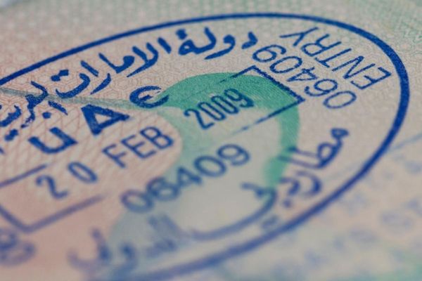 Re Entry Permit For Uae Residency Visa Holders Everything You Need To Know 3713