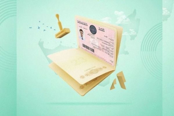 Explained: Job contract exemptions, gratuity calculations for employees with long-term residency through UAE Golden Visa