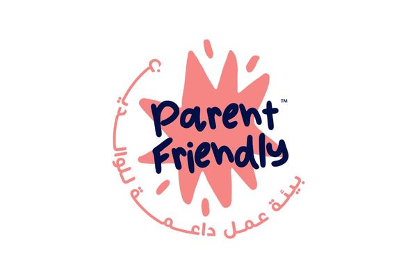 Dubai Chamber promotes the adoption of a parent-friendly label among Dubai businesses