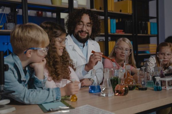 Ministry of Education joins Coursera to build innovative lifelong learning system in UAE