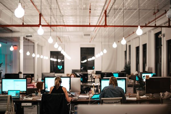 70% of employees in the UAE optimistic about receiving a salary boost this year