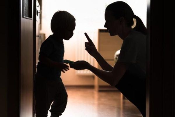 Study reveals authoritative parenting and positive parenting dialogues popular during COVID-19 pandemic