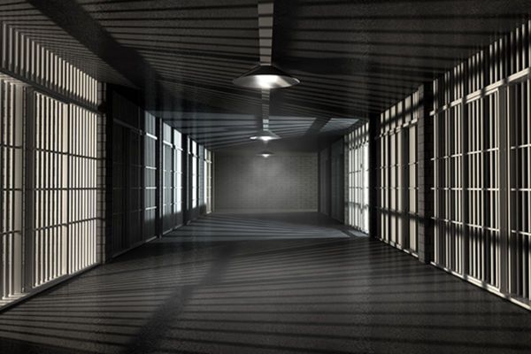 Dubai inmates receive financial aids over AED 7 million in 2022