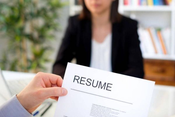 4 countries that hire the most talent from the UAE