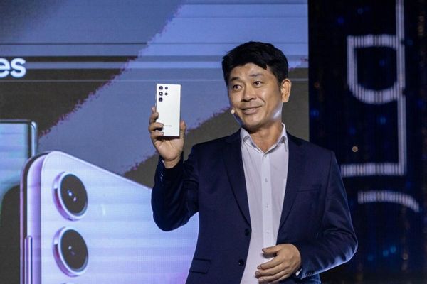 Samsung Galaxy S23 Series is now available in UAE stores